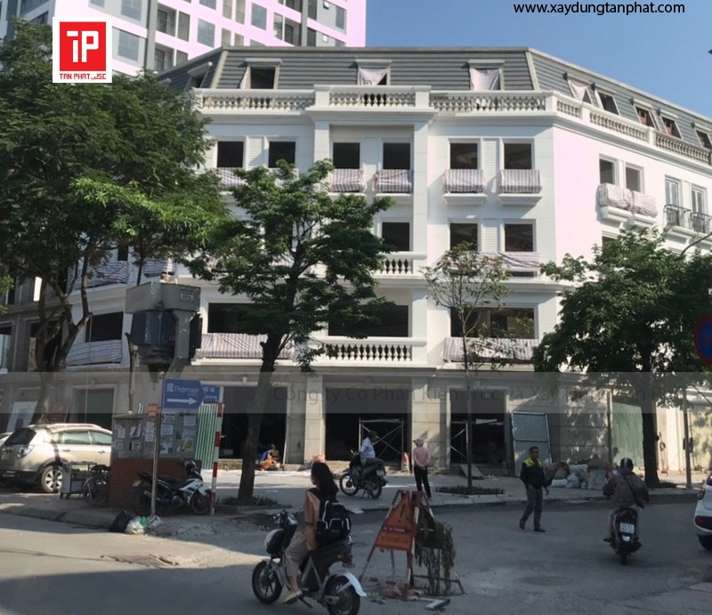 Bt Nguyễn Sơn Ảnh đại Diện