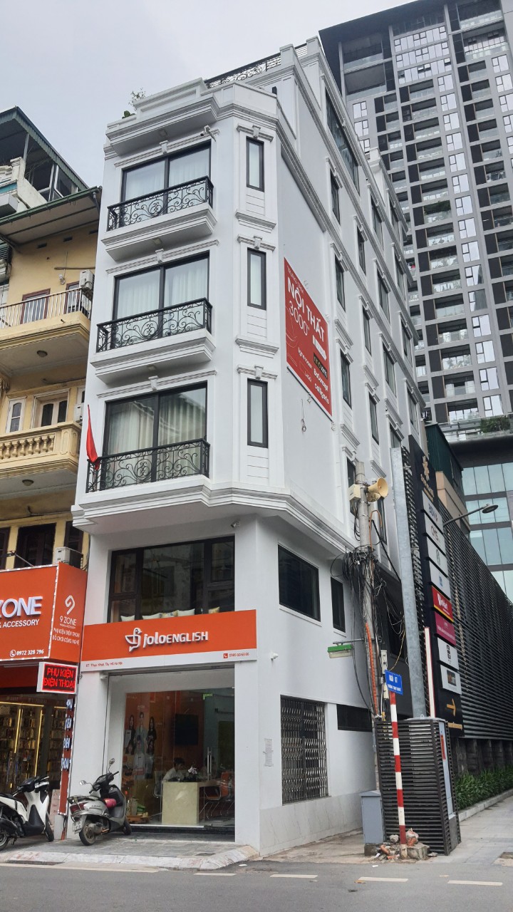 Ảnh đại Diện